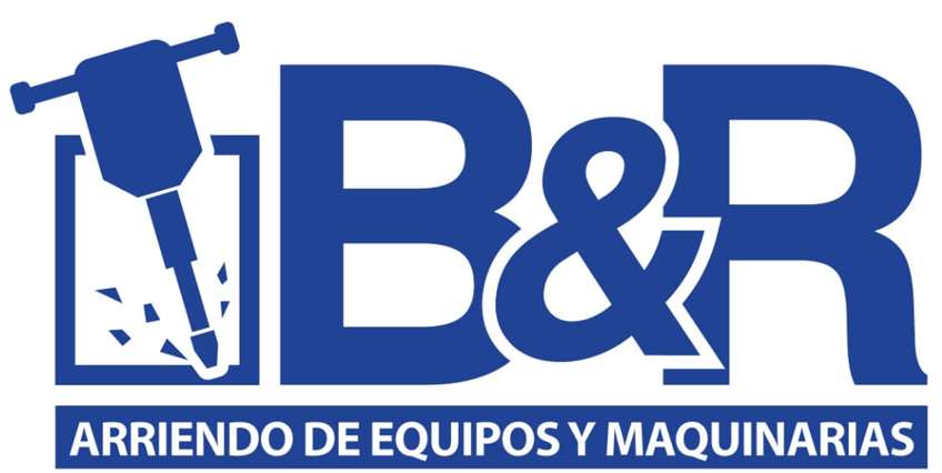 B&R Chile