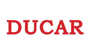 Ducar
