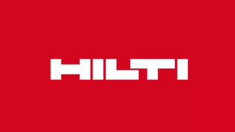 Hilti