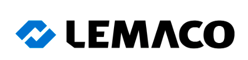 Lemaco
