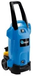 Hidrolavadora 1700 W