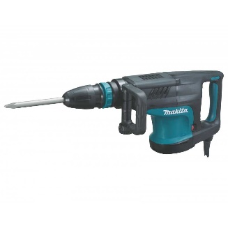 Martillo Demoledor 10 kg