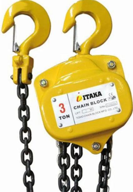 Tecle Cadena