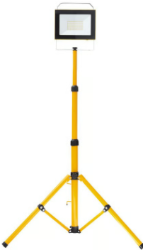 Proyector Led
