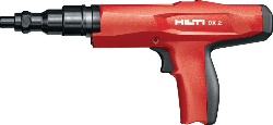 Pistola de Disparo Calibre 27