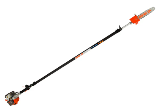 Podadora de Altura