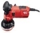 Equipo de Desbaste Hilti