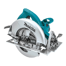 Sierra Circular Makita